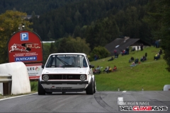 JNP_5911
