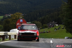 JNP_5914