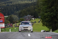 JNP_5922