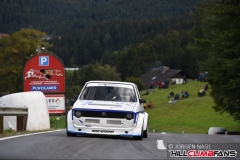 JNP_5926