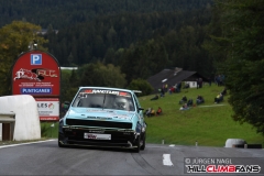 JNP_5938