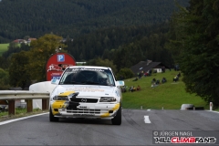 JNP_5940