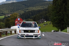 JNP_5944