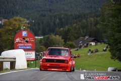 JNP_5951