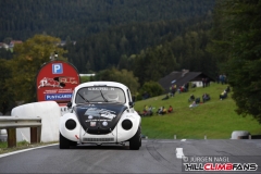 JNP_5952