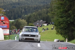 JNP_5967