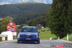JNP_5969