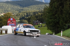 JNP_5971