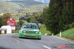 JNP_5974
