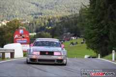 JNP_5977