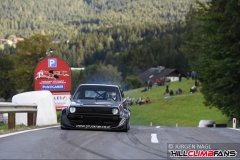 JNP_5979