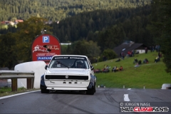 JNP_5981