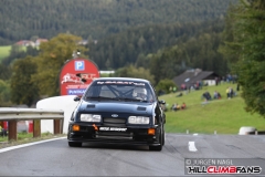 JNP_6030