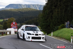 JNP_6054