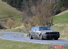 FSJ_6593.jpg