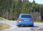 FSJ_6603.jpg