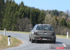 FSJ_6609.jpg