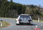 FSJ_6613.jpg
