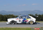 FSJ_6652.jpg