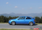 FSJ_6655.jpg