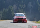 FSJ_6691.jpg