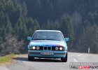 FSJ_6695.jpg