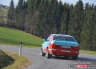 FSJ_6698.jpg