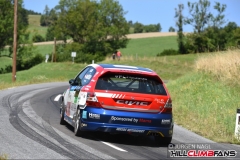 JNP_1045