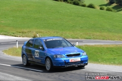 JNP_1065
