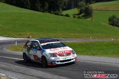 JNP_1070