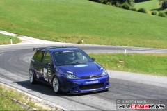 JNP_1075