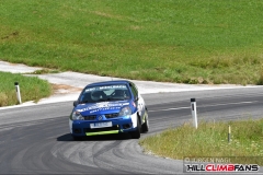 JNP_1076
