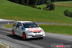 JNP_1082