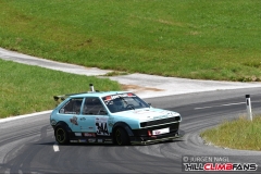 JNP_1084