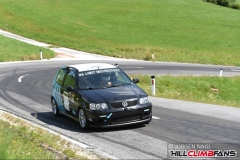 JNP_1093