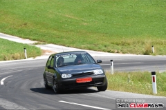JNP_1095