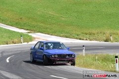 JNP_1098