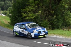 JNP_1124