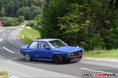 JNP_1137