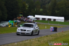 fsj_4522