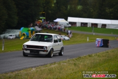 fsj_4529