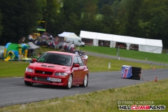 fsj_4603