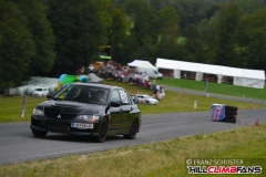 fsj_4615