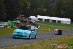 fsj_4627