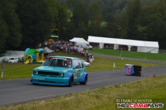 fsj_4632