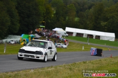 fsj_4661