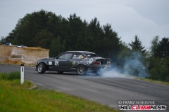 fsj_4793