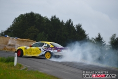 fsj_4798