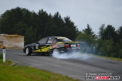 fsj_4803