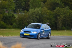 fsj_4846